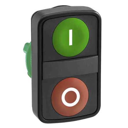 Schneider Electric ZB5AA7341 2211974