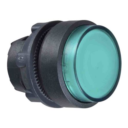 Schneider Electric ZB5AW133 2211996