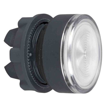 Schneider Electric ZB5AW313S 2211998