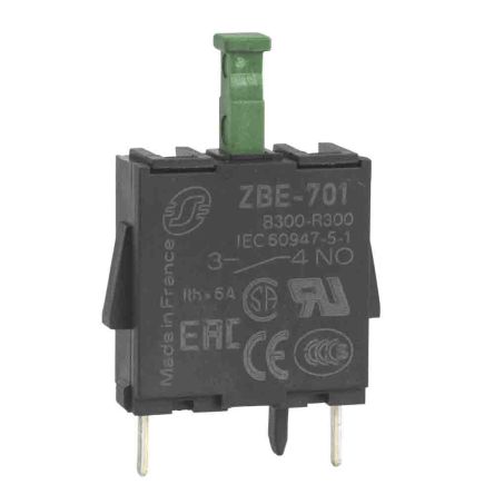 Schneider Electric ZBE701 2212015
