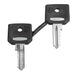 Schneider Electric ZBGK 2212017