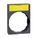 Schneider Electric ZBY2H101 2212027