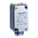 Schneider Electric ZC2JC1H29 2212041