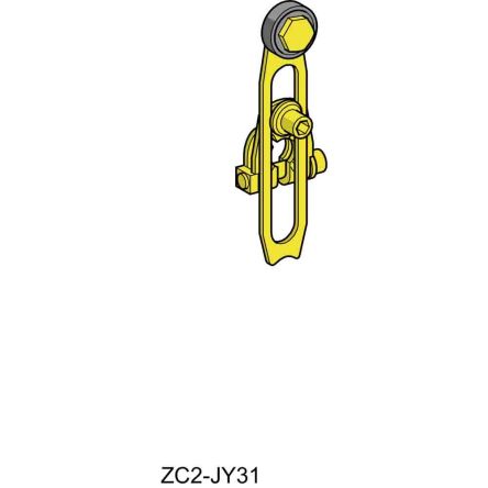 Schneider Electric ZC2JY315 2212050