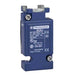 Schneider Electric ZCKJ01 2212052