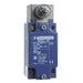 Schneider Electric ZCKJ4104H29 2212062