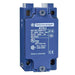 Schneider Electric ZCKJ6H29 2212064