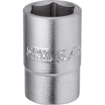 SAM 8.1mm 2212439