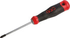 SAM Rounded Blade 2212578