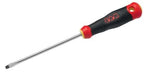 SAM Rounded Blade 2212601