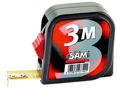 SAM 2212662
