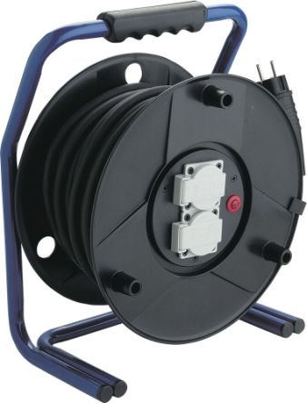 SAM Cable Reel 2212666