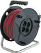 SAM Cable Reel 2212667