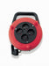 SAM Cable Reel 2212669