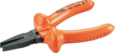 SAM Long Nose Pliers 2212727