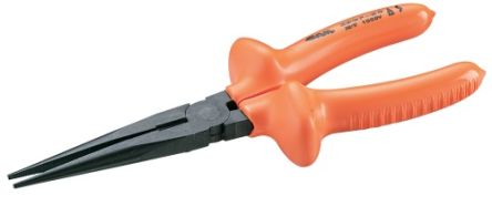 SAM Long Nose Pliers 2212729