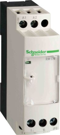 Schneider Electric RMCN22BD 2212854