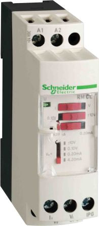 Schneider Electric RMCV60BD 2212855