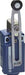 Schneider Electric XCKP2545G11 2212885