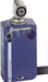 Schneider Electric XCMD2101L1 2212896