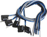 Schneider Electric XEP4E1FDA326 2212934