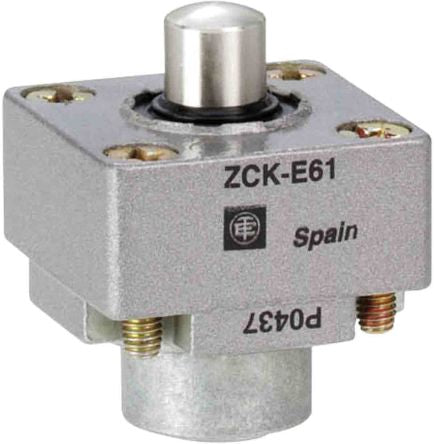 Schneider Electric ZCKE615 2213015