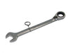 SAM Combination Ratchet Spanner 2213069