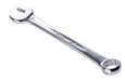 SAM Combination Spanner 2213116