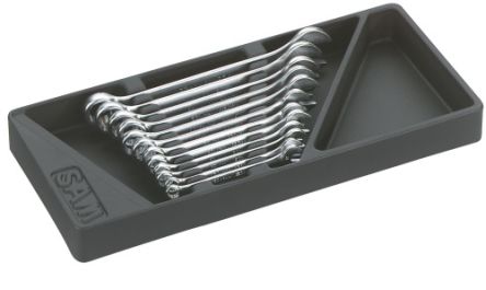 SAM Combination Wrenches 2213146