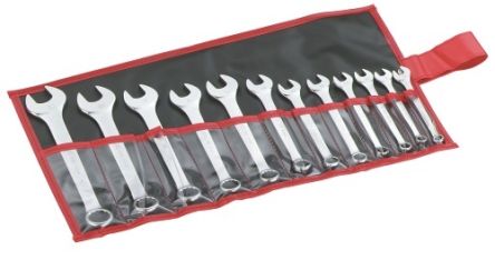 SAM Combination Wrenches 2213147