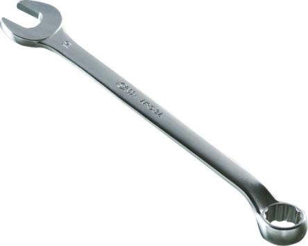 SAM Combination Spanner 2213148