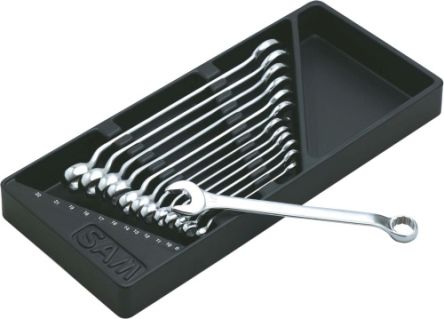 SAM Combination Wrenches 2213162
