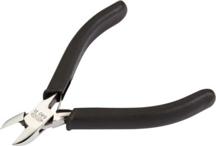 SAM Semi-Rase Diagonal 2213164