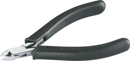 SAM Semi-Rase Electronic Cutter 2213166