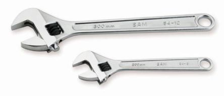 SAM Adjustable Spanner 2213181