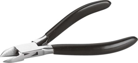 SAM Axial Cutter 2213186