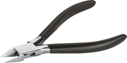 SAM Semi Shave 2213187