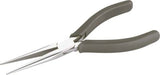 SAM Round Nose Pliers 2213189