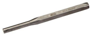 SAM 144 mm 2213362