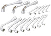SAM Pipe Spanners 2213449