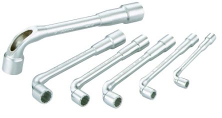 SAM Pipe Spanners 2213451