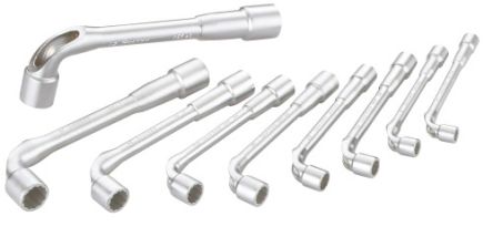 SAM Pipe Spanners 2213453