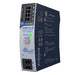 Rockwell Automation 1606-XLB36EH 2213496
