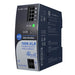 Rockwell Automation 1606-XLB60BH 2213498
