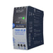 Rockwell Automation 1606-XLB60E 2213499