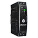 Rockwell Automation 1606-XLE120ED 2213511