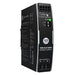 Rockwell Automation 1606-XLE120EH 2213512