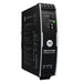 Rockwell Automation 1606-XLE120EL 2213513