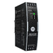 Rockwell Automation 1606-XLE120F 2213514