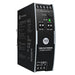 Rockwell Automation 1606-XLE192BDM 2213515